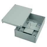 Telegärtner H02050A0087