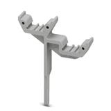 Phoenix Contact STP 5-2