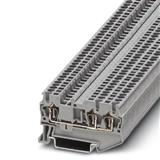 Phoenix Contact ST 1,5-TWIN
