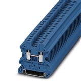 Phoenix Contact UT 2,5 BU