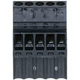 Pilz 793400