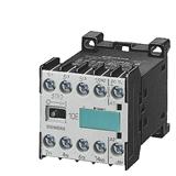 Siemens 3TF2010-0AM0