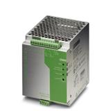 Phoenix Contact QUINT-DC-UPS/24DC/10