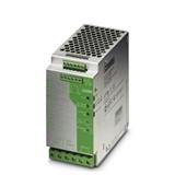 Phoenix Contact QUINT-DC-UPS/24DC/20