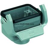 Harting Deutschland 19 30 006 1750