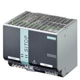 Siemens 6EP1336-3BA00