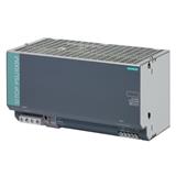 Siemens 6EP1337-3BA00