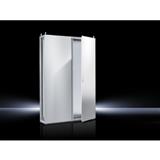 Rittal TS 8204.500