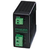 Murrelektronik 85161