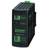 Murrelektronik 85163