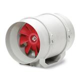Helios Ventilatoren MV 100 B