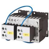 Eaton Electric DIULM7/21(230V50HZ,240V60HZ)
