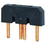Eaton Electric DILM32-XS1