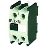 Eaton Electric DILM150-XHIA11