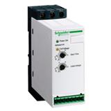 Schneider Electric ATS01N109FT