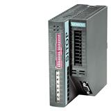 Siemens 6EP1931-2DC21