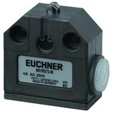 Euchner N01R550-M