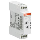 ABB CT-ERD.12