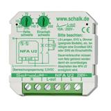 Schalk Steuerungstechnik NFA U2