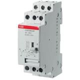 ABB E257 C20-230