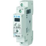 Eaton Electric Z-SWL230/S