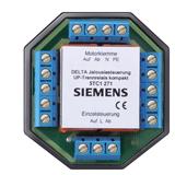 Siemens 5TC1271
