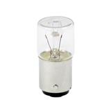 Schneider Electric DL1BEM