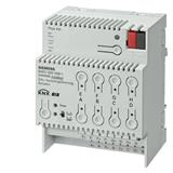 Siemens 5WG1525-1EB01