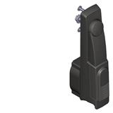 Siemens 8GK9560-0KK06