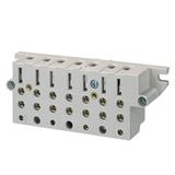 Siemens 8GS4020-3
