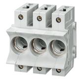 Siemens 5SG5701