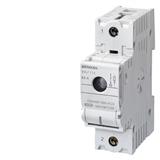 Siemens 5SG7113