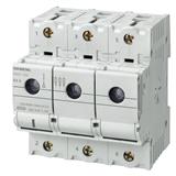 Siemens 5SG7163