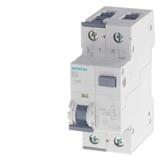Siemens 5SU1354-6KK13