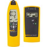 Fluke FLUKE-2042