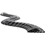 Bachmann 930.032