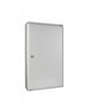 Eaton Electric NWS-ST/SR/VT66/EU/81020/M