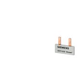 Siemens 5ST3632