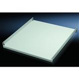 Rittal TE 7000.620