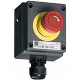 Stahl Schaltgeräte 8040/1180X-10L07SA05