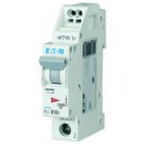 Eaton Electric PLI-B16/1