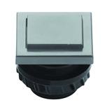 Grothe PROTACT 680 KS