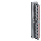 Siemens 6ES7392-1BJ00-0AA0