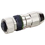 Murrelektronik 7000-12611-0000000