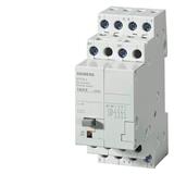 Siemens 5TT4104-0