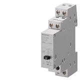 Siemens 5TT4205-3