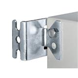 Rittal SZ 2503.010