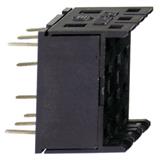 Schneider Electric ZB6Y010