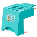 Siemens 3RV1917-5A