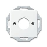 Busch-Jaeger 2533-84